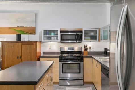 730 N 4th Street Minneapolis MN 55401