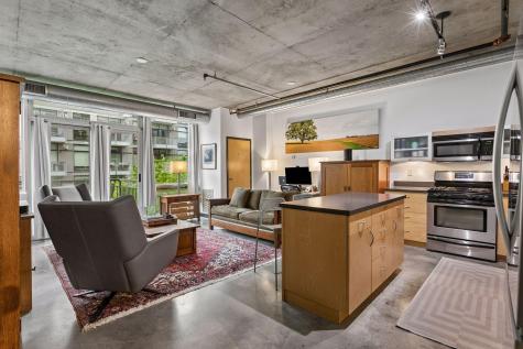 730 N 4th Street Minneapolis MN 55401
