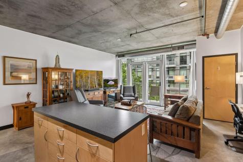 730 N 4th Street Minneapolis MN 55401