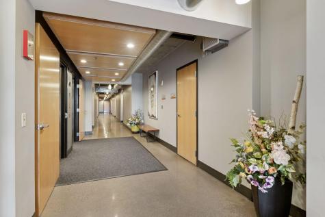 730 N 4th Street Minneapolis MN 55401