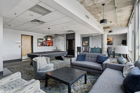 730 N 4th Street Minneapolis MN 55401