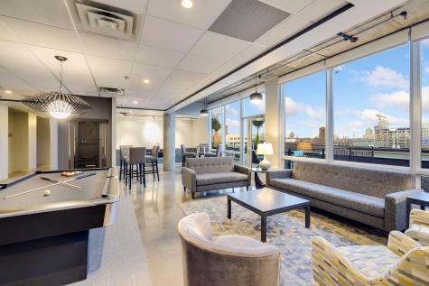 730 N 4th Street Minneapolis MN 55401