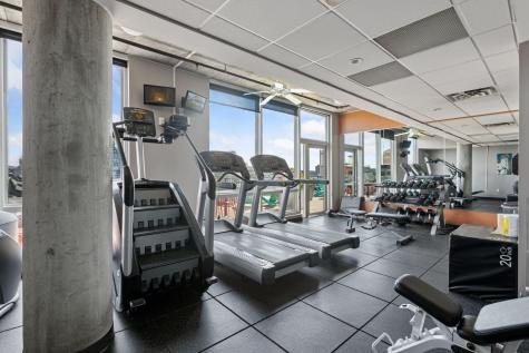 730 N 4th Street Minneapolis MN 55401
