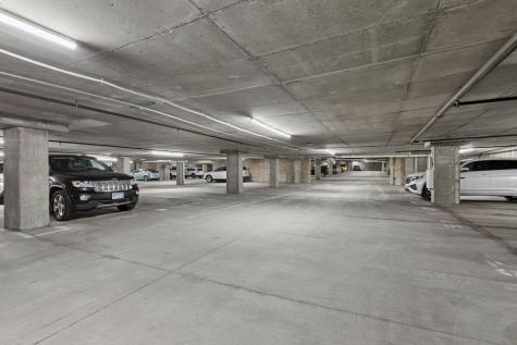 730 N 4th Street Minneapolis MN 55401