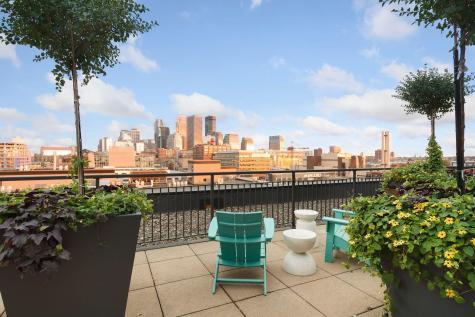 730 N 4th Street Minneapolis MN 55401