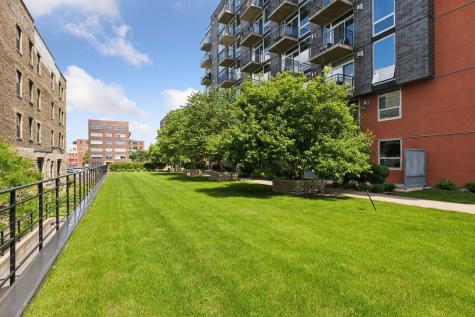 730 N 4th Street Minneapolis MN 55401