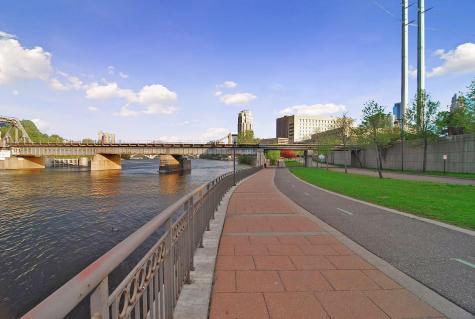 730 N 4th Street Minneapolis MN 55401