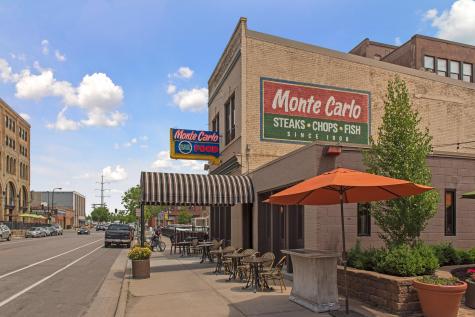 730 N 4th Street Minneapolis MN 55401