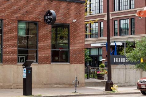 730 N 4th Street Minneapolis MN 55401