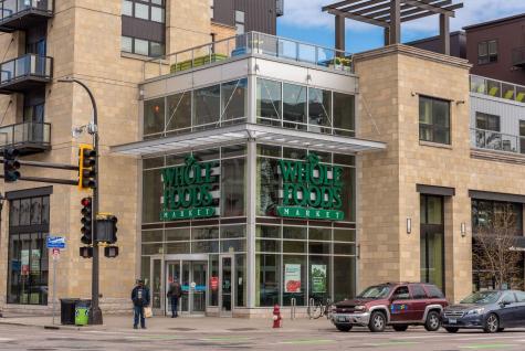 730 N 4th Street Minneapolis MN 55401