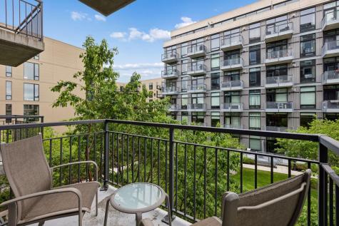 730 N 4th Street Minneapolis MN 55401