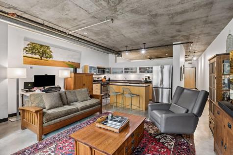 730 N 4th Street Minneapolis MN 55401