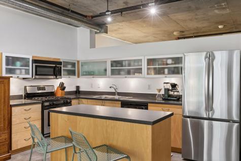 730 N 4th Street Minneapolis MN 55401