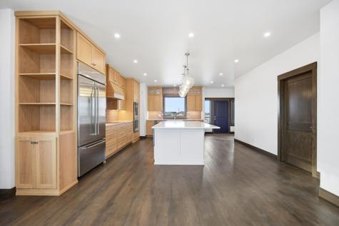 6490 Selkirk Drive S Fargo ND 58104