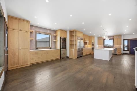 6490 Selkirk Drive S Fargo ND 58104