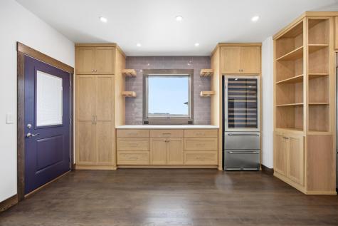 6490 Selkirk Drive S Fargo ND 58104
