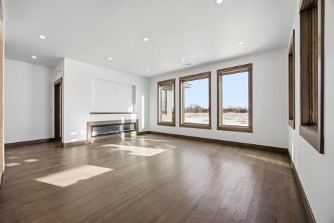 6490 Selkirk Drive S Fargo ND 58104