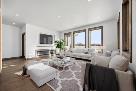 6490 Selkirk Drive S Fargo ND 58104
