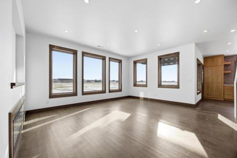 6490 Selkirk Drive S Fargo ND 58104