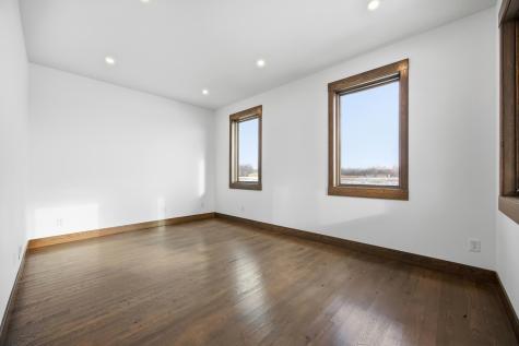 6490 Selkirk Drive S Fargo ND 58104