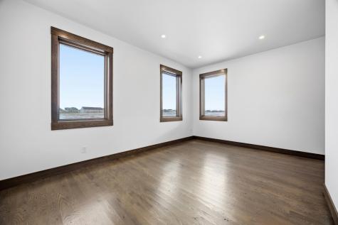 6490 Selkirk Drive S Fargo ND 58104