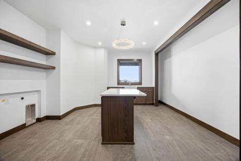 6490 Selkirk Drive S Fargo ND 58104