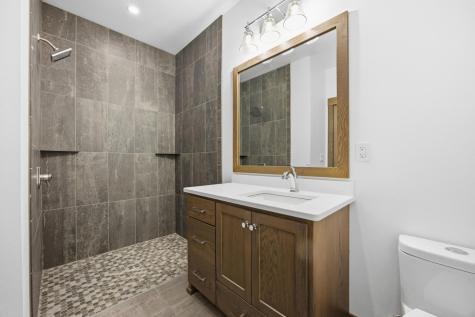 6490 Selkirk Drive S Fargo ND 58104