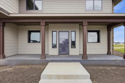 6490 Selkirk Drive S Fargo ND 58104
