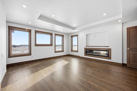 6490 Selkirk Drive S Fargo ND 58104