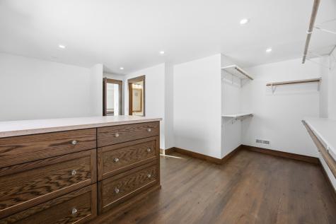 6490 Selkirk Drive S Fargo ND 58104