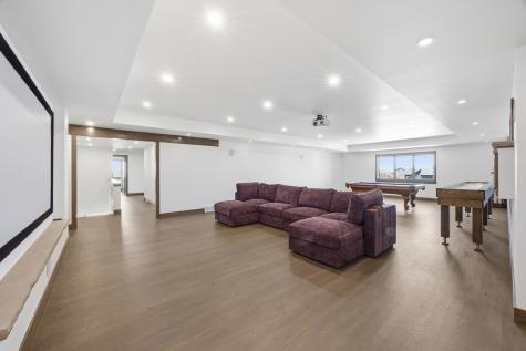6490 Selkirk Drive S Fargo ND 58104