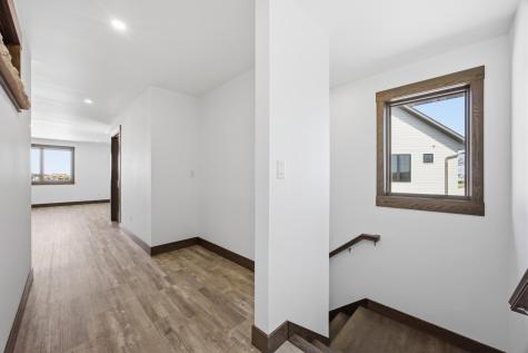 6490 Selkirk Drive S Fargo ND 58104