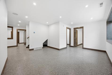 6490 Selkirk Drive S Fargo ND 58104