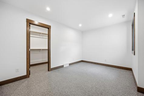 6490 Selkirk Drive S Fargo ND 58104