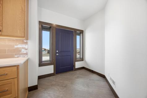 6490 Selkirk Drive S Fargo ND 58104