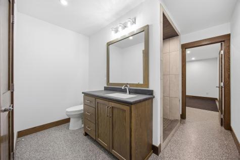 6490 Selkirk Drive S Fargo ND 58104