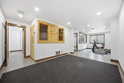 6490 Selkirk Drive S Fargo ND 58104