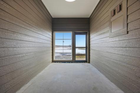 6490 Selkirk Drive S Fargo ND 58104