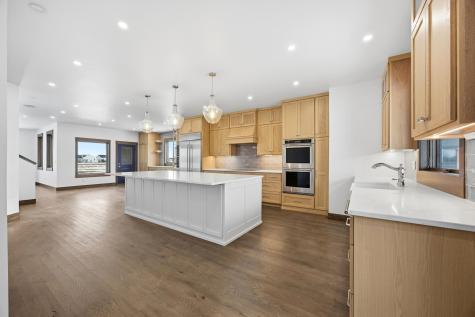 6490 Selkirk Drive S Fargo ND 58104