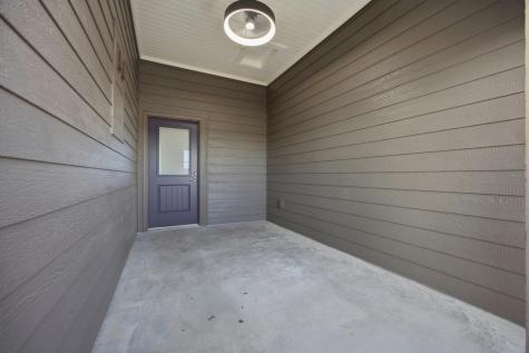 6490 Selkirk Drive S Fargo ND 58104
