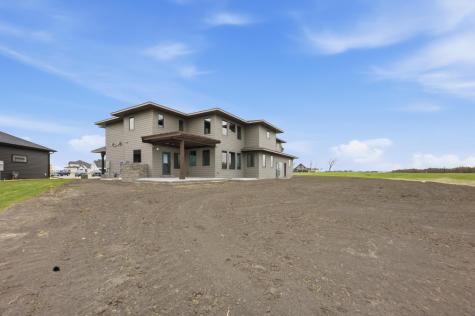 6490 Selkirk Drive S Fargo ND 58104