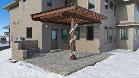 6490 Selkirk Drive S Fargo ND 58104