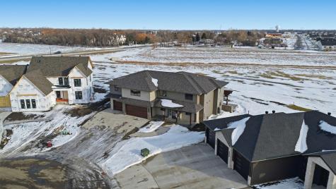 6490 Selkirk Drive S Fargo ND 58104