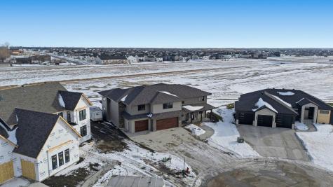 6490 Selkirk Drive S Fargo ND 58104