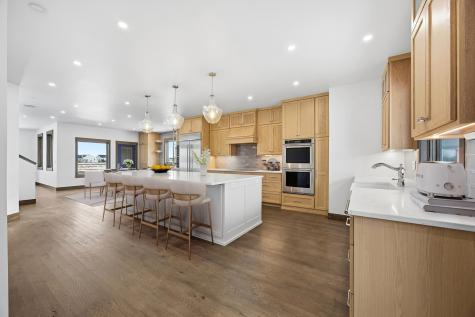 6490 Selkirk Drive S Fargo ND 58104