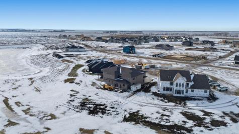 6490 Selkirk Drive S Fargo ND 58104