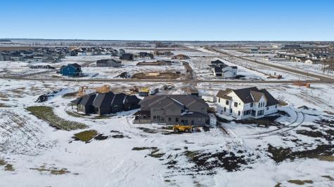 6490 Selkirk Drive S Fargo ND 58104