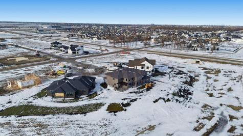 6490 Selkirk Drive S Fargo ND 58104