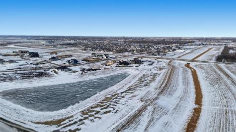 6490 Selkirk Drive S Fargo ND 58104