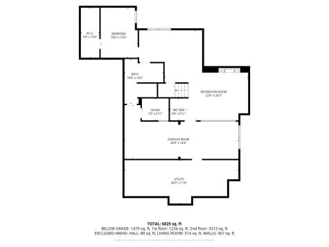 6490 Selkirk Drive S Fargo ND 58104